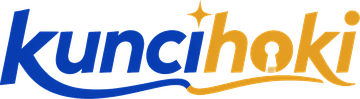 kuncihoki