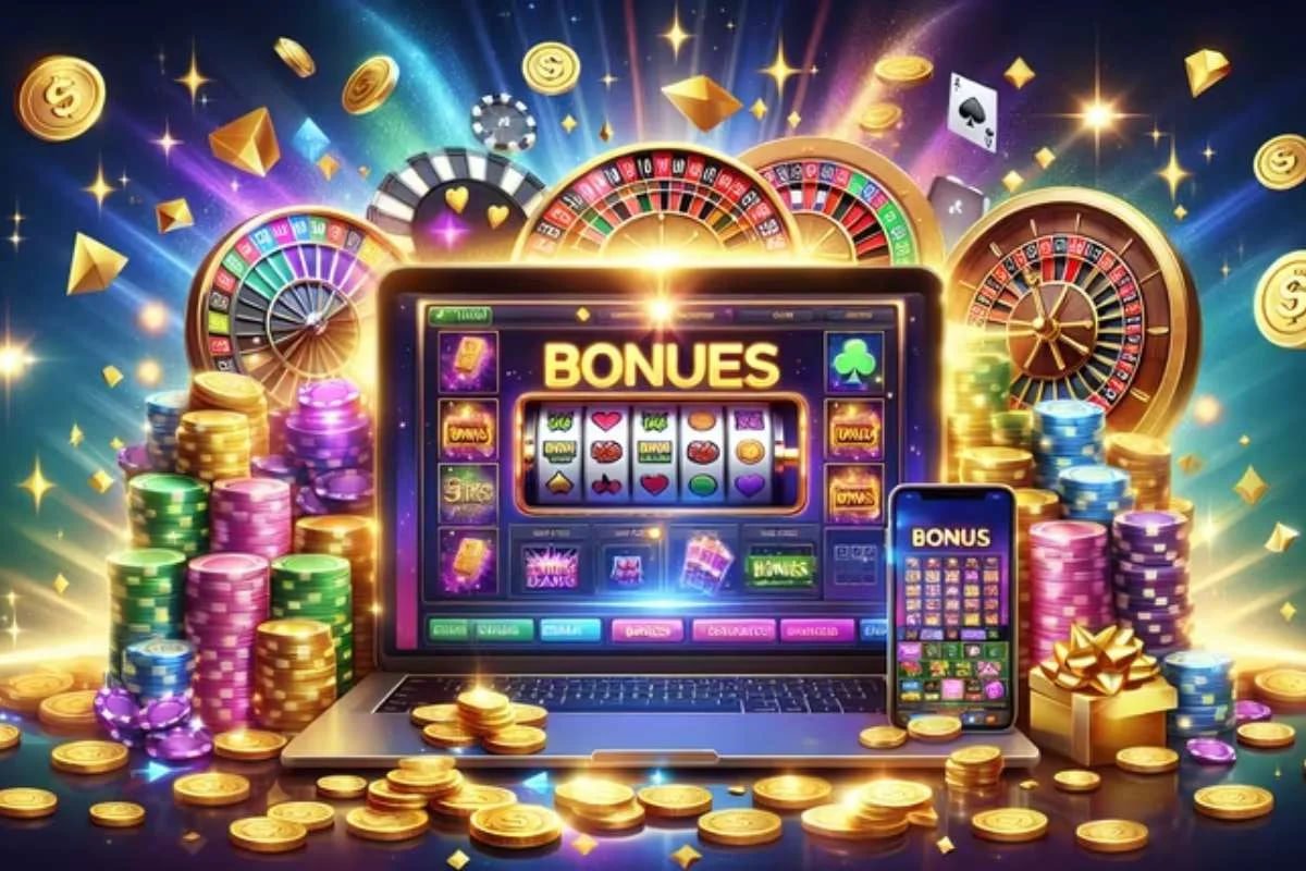 kuncihoki live-dealer studio with professional dealers and multi-camera broadcast setup