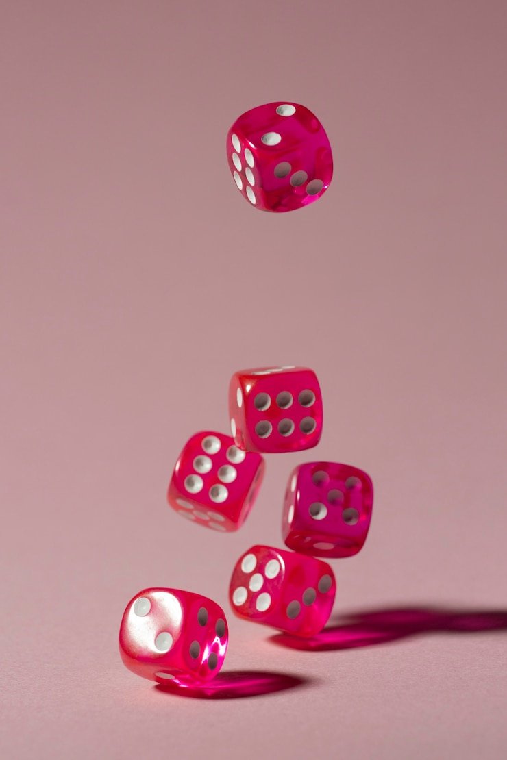 kuncihoki live dealer table in professional studio with real-time cards and roulette wheel