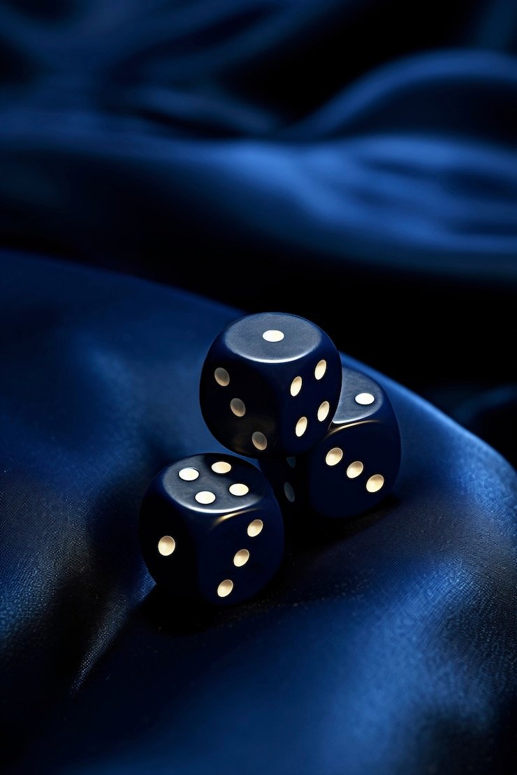 Dasar Number Game 