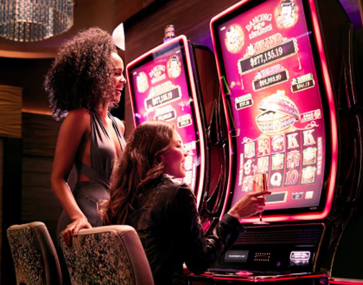 kuncihoki payment methods interface showing DANA, OVO, GoPay, QRIS, and bank transfer options for togel deposits